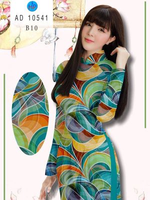 1620916425 587 vai ao dai dep moi ra (18)